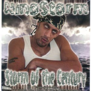 storm-of-the-century-600-622-0.jpg