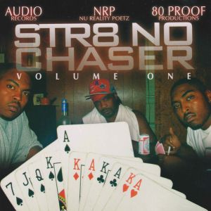 str8-no-chaser-volume-one-600-606-0.jpg