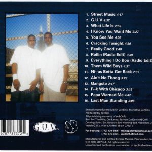 street-music-vol-1-600-475-3.jpg