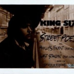 street-poetry-phillys-finest-last-standin-595-417-3.jpg