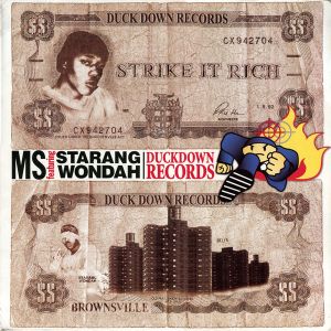 strike-it-rich-600-600-0.jpg