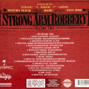 strong-arm-robbery-volume-two-600-473-4.jpg