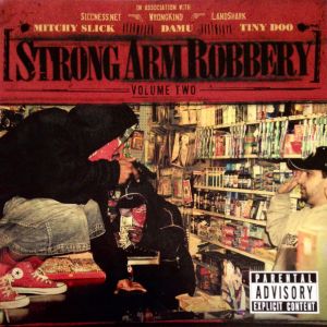 strong-arm-robbery-volume-two-600-597-0.jpg