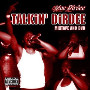 talkin-dirdee-500-500-0.jpg