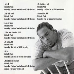 tearz-of-da-son-600-593-2.jpg