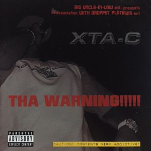 tha-warning-320-320-0.jpg
