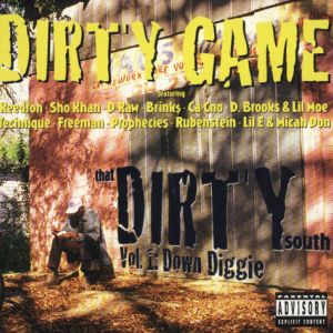 that-dirty-south-vol-1-down-diggie-500-474-0.jpg