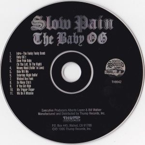 the-baby-og-600-600-3.jpg