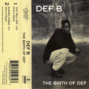 the-birth-of-def-600-597-0.jpg