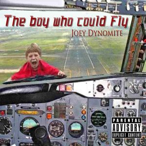 the-boy-who-could-fly-470-470-0.jpg