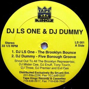 the-brooklyn-bounce-600-600-0.jpg
