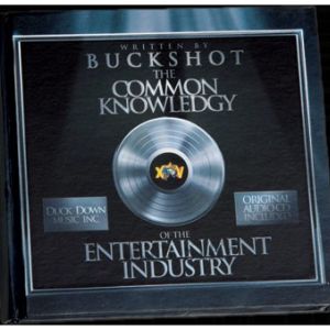 the-common-knowledgy-of-the-entertainment-industry-370-339-0.jpg