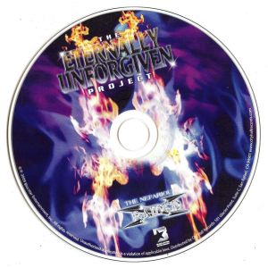 the-eternally-unforgiven-project-600-598-10.jpg