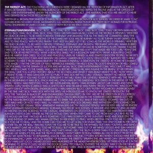 the-eternally-unforgiven-project-600-605-5.jpg