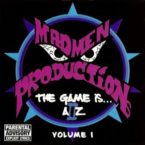 the-game-is-a-ii-z-volume-1-600-597-0.jpg