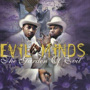 the-garden-of-evil-350-359-0.jpg