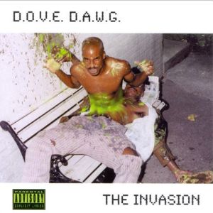 the-invasion-496-496-0.jpg