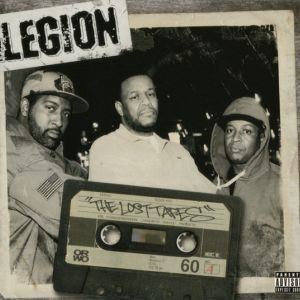 the-lost-tapes-26439-600-536-0.jpg