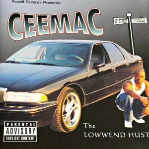 the-lowwend-hustla-600-609-0.jpg