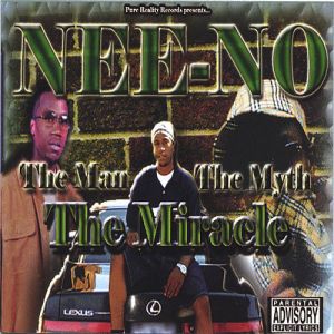 the-man-the-myth-the-miracle-500-500-0.jpg