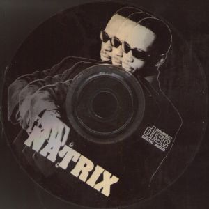 the-matrix-600-600-2.jpg
