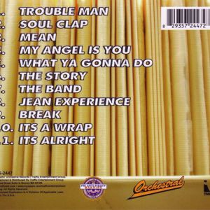 the-orchestral-files-600-471-4.jpg
