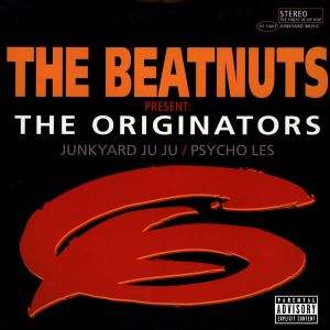 the-originators-600-600-0.jpg