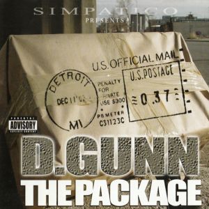 the-package-600-593-0.jpg