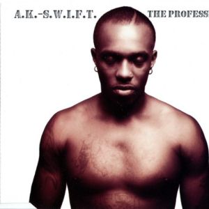 the-professional-600-463-0.jpg