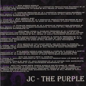 the-purple-596-600-2.jpg