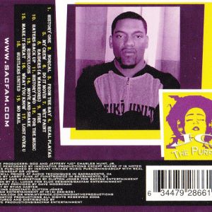 the-purple-600-467-4.jpg