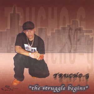 the-struggle-begins-600-600-0.jpg