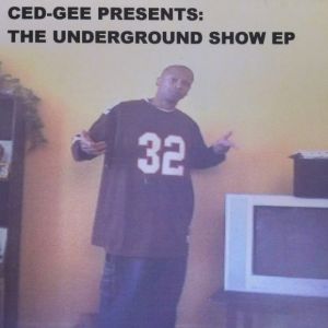 the-underground-show-ep-586-580-0.jpg