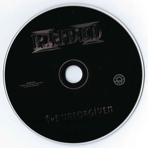 the-unforgiven-vol-i-600-612-3.jpg