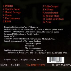 the-unknown-600-467-1.jpg