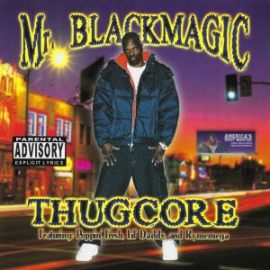 thugcore-600-598-0.jpg
