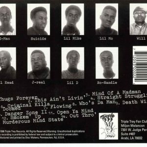 thugs-forever-600-465-3.jpg
