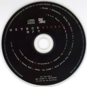 tical-500-501-2.jpg