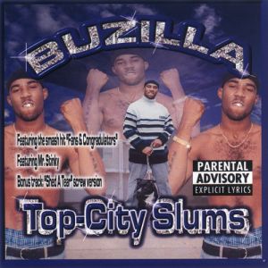 top-city-slums-500-500-0.jpg