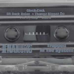 trapped-in-the-system-600-369-3.jpg