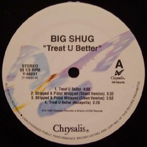 treat-u-better-600-594-2.jpg