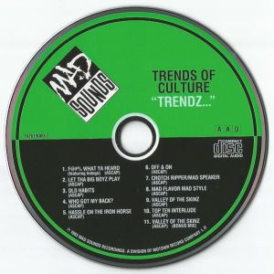 trendz-600-607-3.jpg