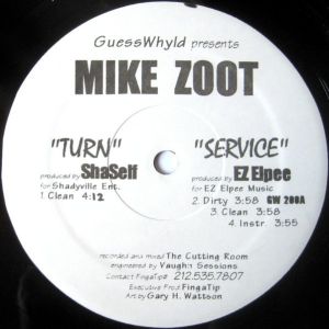 turn-service-high-drama-600-599-0.jpg