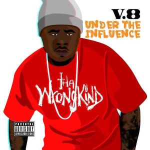 under-the-influence-32731-600-600-0.jpg