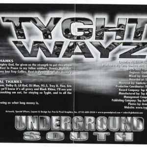 underground-south-600-305-2.jpg