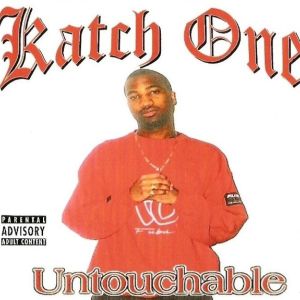 untouchable-28929-600-576-0.jpg