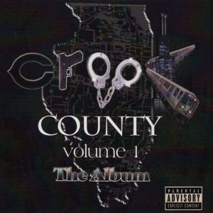 volume-1-the-album-600-592-0.jpg