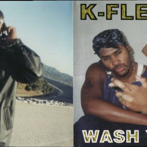wash-yo-ass-600-294-2.jpg
