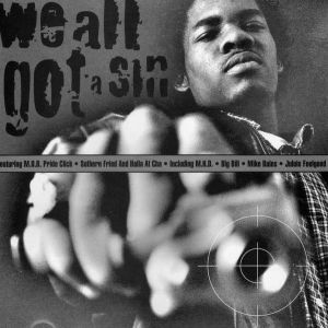 we-all-got-a-sin-600-613-0.jpg