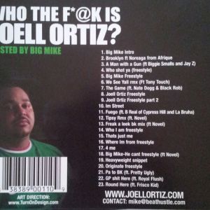 who-the-fk-is-joell-ortiz-600-482-1.jpg